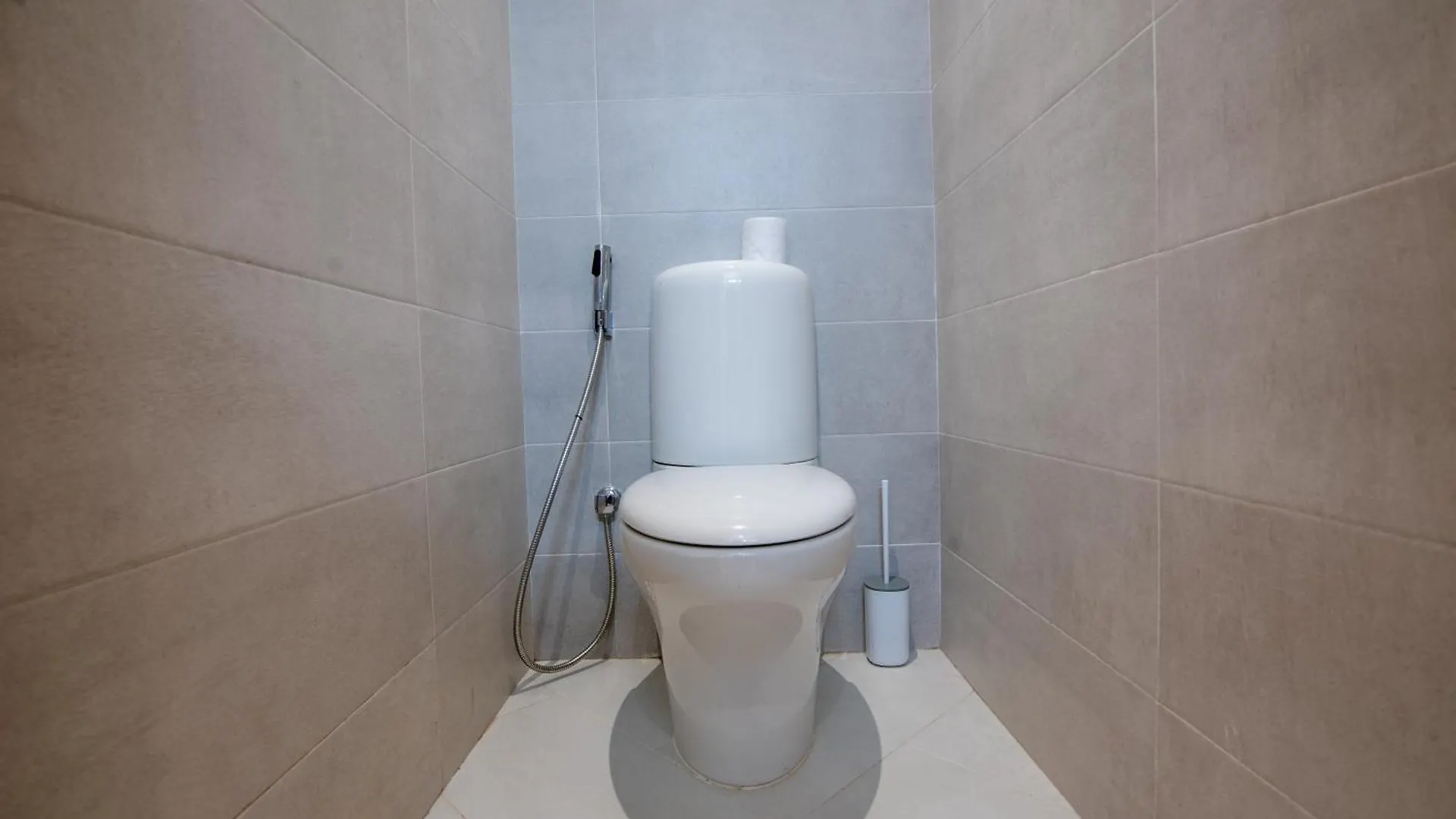 Luxury Seafront Apartment 99Sqm With 2 Bedrooms And Wi-Fi Unlimited Agadir